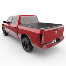 Load image into Gallery viewer, EGR Retractable Manual RollTrac for 1500 DS