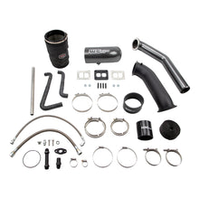 Load image into Gallery viewer, Wehrli 04.5-07 Dodge 5.9L Cummins S400 Turbo 2nd Gen Swap Kit (No Turbo/Manifold) - Deore Gold