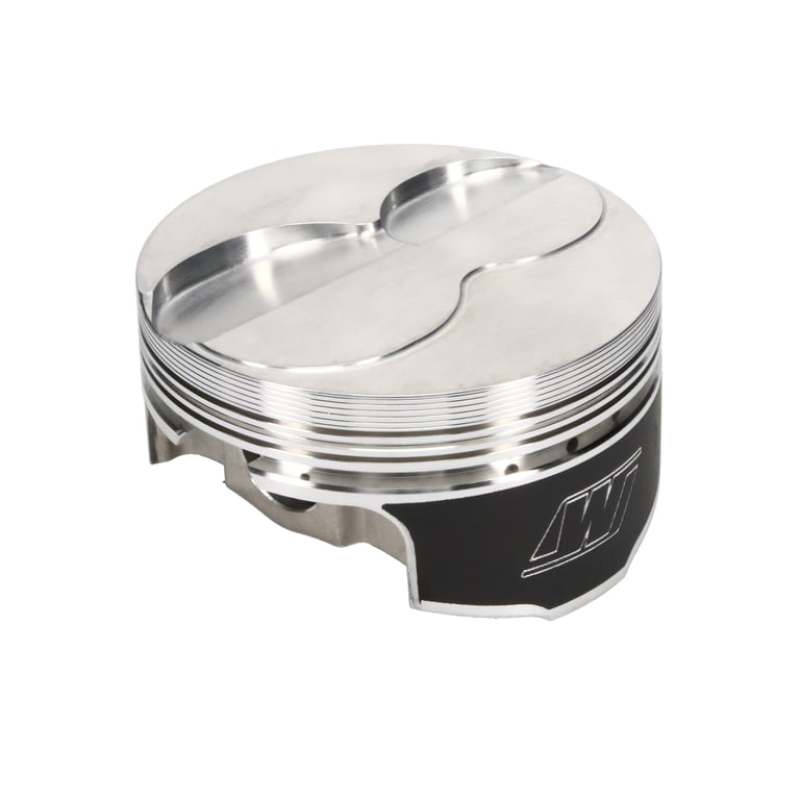 Wiseco Chevy LS Series -2.8cc Dome 4.135inch Bore Piston Kit