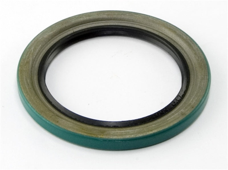 Omix Wheel Hub Bearing Seal- 60-76 Jeep CJ Models