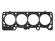 Load image into Gallery viewer, Wiseco SC Gasket - Chrysler 2.2L DOHC Gasket