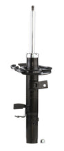 Load image into Gallery viewer, KYB 14-19 Ford Escape Excel-G Gas Strut - Front Right