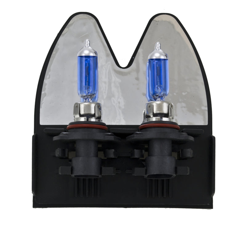 Hella Bulb 9006Xs 12V 55W Xen Wht Xb (2)