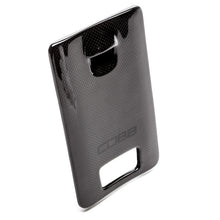 Load image into Gallery viewer, User 1