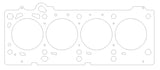 Cometic 03-05 SRT 2.4L Turbo 87.5mm .030 inch MLS Head Gasket