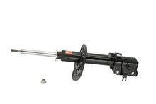 Load image into Gallery viewer, KYB Shocks &amp; Struts Excel-G Front Right NISSAN Rogue 2008-11