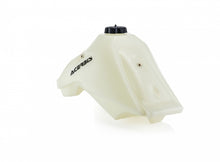 Load image into Gallery viewer, Acerbis 10-13 Honda CRF250R/ 09-12 CRF450R 2.7 Gallon Fuel Tank - Natural