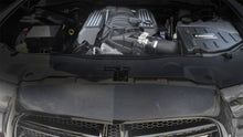 Load image into Gallery viewer, Corsa Chrys ler/Dodge 12-13 300/12-13 Charger/11-13 Challenger STR-8 6.4L V8 Air Intake