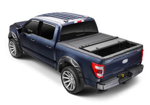 Load image into Gallery viewer, Extang 09-14 Ford F-150 5.5ft. Bed Endure ALX