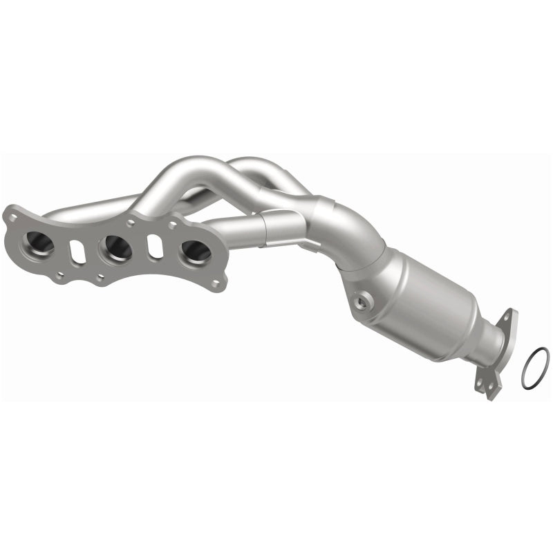 Magnaflow Conv DF 03-04 4Runner 4.0L P/S