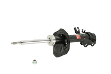 Load image into Gallery viewer, KYB Shocks &amp; Struts Excel-G Front Left NISSAN Sentra 2002-06