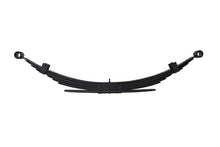 Load image into Gallery viewer, ARB / OME Leaf Spring D2 Ford F250/350