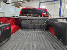 Load image into Gallery viewer, Titan Fuel Tanks Universal 100 Gallon In-Bed Transfer Tank