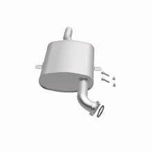 Load image into Gallery viewer, BRE Exhaust 98-02 Corolla Prizm 1.8L Muffler Kit