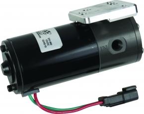 FASS 98.5-02 Dodge 2500/3500 Replacement Fuel Pump DRP 02