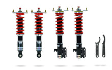 Load image into Gallery viewer, Pedders Extreme Xa Coilover Kit Subaru Forester 2008-13