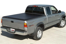 Load image into Gallery viewer, Access Original 00-06 Tundra 8ft Bed (Fits T-100) Roll-Up Cover