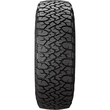 Load image into Gallery viewer, BFGoodrich All Terrain T/A KO3 LT305/70R16 124S