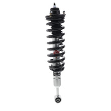 Load image into Gallery viewer, KYB Shocks &amp; Struts Truck-Plus Performance Assembly Front Left 10-22 Toyota 4Runner 4WD