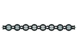Rigid Industries 360 Connect 40in Light Bar Assembly
