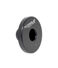 Load image into Gallery viewer, Torque Solution 23+ Toyota GR Corolla Rear Upper Differential Collar