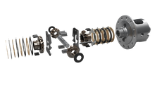 Load image into Gallery viewer, Eaton Posi Differential 30 Spline 1.30in Axle Shaft Diameter 2.76-3.42 Ratio Rear 8.875in