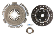 Load image into Gallery viewer, Exedy OE 1975-1976 Bmw 2002 L4 Clutch Kit