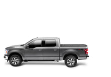 Load image into Gallery viewer, BAK 12-22 Ford Ranger Global / Mazda BT-50 DC 1549mm BAKFlip MX4 Matte Finish