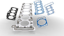 Load image into Gallery viewer, MAHLE Original 06-11 Subaru Impreza WRX/WRX STi / 06-10 Subaru Forester XT Cylinder Head Gasket Set