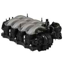 Load image into Gallery viewer, Ford Racing 18-21 Gen 3 5.0L Coyote Intake Manifold