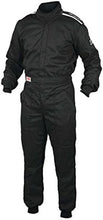 Load image into Gallery viewer, OMP Os 10 Suit - XXLarge (Black)