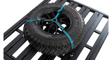 Load image into Gallery viewer, Rhino Rack Spare Wheel Strap