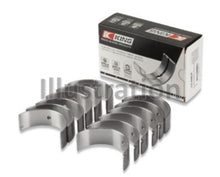 Load image into Gallery viewer, King Chrysler 215 (Size .026) Connecting Rod Bearings (Set of 6)