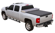 Load image into Gallery viewer, Access Toolbox 07-19 Tundra 5ft 6in Bed (w/ Deck Rail) Roll-Up Cover