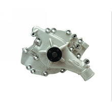 Load image into Gallery viewer, Ford Racing Maximum Flow 429/460 Aluminum Water Pump