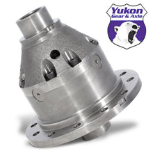 Load image into Gallery viewer, Yukon Gear Grizzly Locker / Ford 10.25in &amp; 10.5in w/ 35 Splines