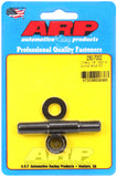 ARP Chevy V8 12pt Oil Pump Stud Kit