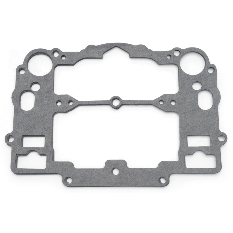 Edelbrock Lid Gaskets Eps