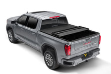 Load image into Gallery viewer, Extang 19-21 Chevy/GMC Silverado/Sierra 1500 (8 ft) Does Not Fit Side Storage Boxes Trifecta ALX