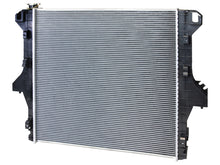 Load image into Gallery viewer, aFe BladeRunner OER Series Radiator 03-09 Dodge Diesel Trucks L6-5.9/6.7L (td)