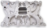 Edelbrock Performer 400 w/ O EGR Manifold
