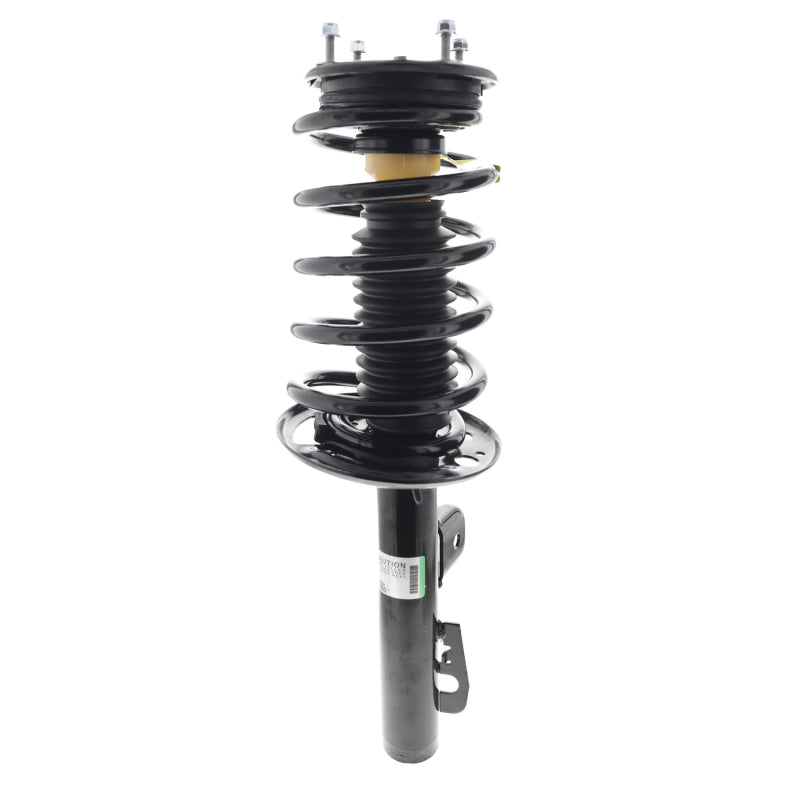 KYB 10-11 Ford Flex / Lincoln MKT Shocks & Struts Strut-Plus - Front Right