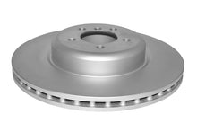 Load image into Gallery viewer, DBA 12-19 BMW 3-Series F30/F31/F32/F33/F36 (w/370mm Rotors) En-Shield Street Series Front Rotor