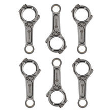 Load image into Gallery viewer, BoostLine 89-12 Cummins 5.9/6.7 Diesel 7.559in Connecting Rod Kit