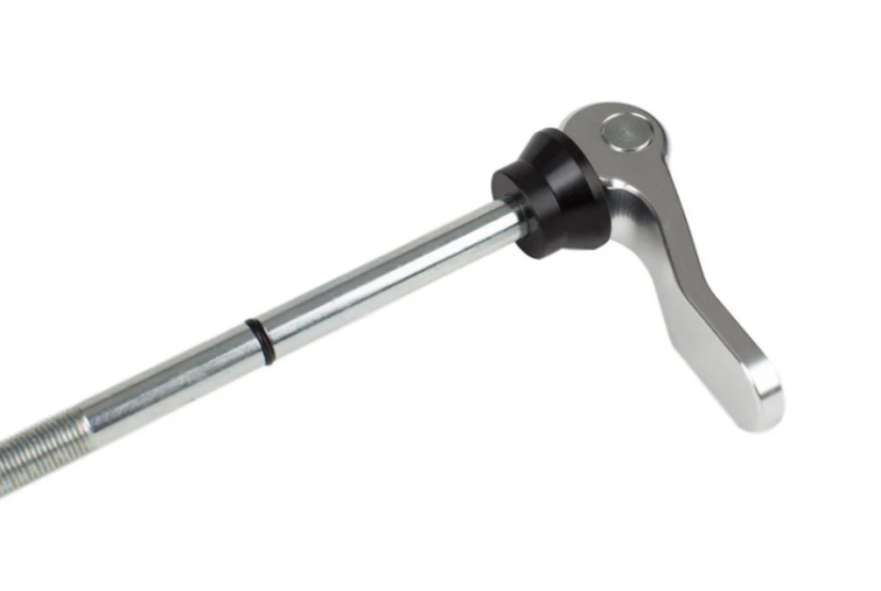 SeaSucker Quick Release Skewer Assembly