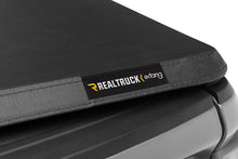 Load image into Gallery viewer, Extang 22-23 Toyota Tundra w/Rail Sys (6ft 7in Bed) Trifecta e-Series