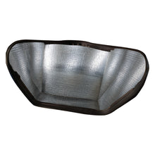 Load image into Gallery viewer, DEI Universal RV Dog House Insulation Kit