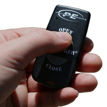 Load image into Gallery viewer, Pace Edwards 82-11 Ford Ranger/Ranger STX 6ft Bed BedLocker