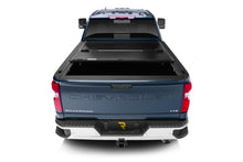 Load image into Gallery viewer, UnderCover 2020 Chevy Silverado 2500/3500 HD 6.9ft Flex Bed Cover