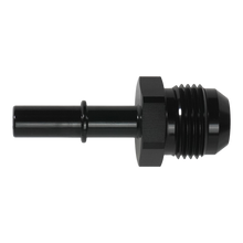 Load image into Gallery viewer, DeatschWerks 10 AN Male Flare To 3/8in Male EFI Quick Connect